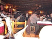 Assemblea-2002-2003