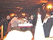 Assemblea-2002-2003