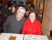 Assemblea-2004-2005