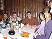 Assemblea-2002-2003
