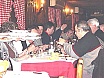 Assemblea-2002-2003
