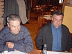 Assemblea-2004-2005