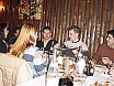 Assemblea-2002-2003