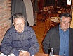 Assemblea-2004-2005