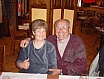 Assemblea-2004-2005