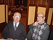 Assemblea-2004-2005