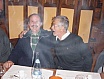 Assemblea-2004-2005