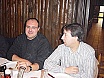 Assemblea-2002-2003