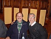 Assemblea-2004-2005