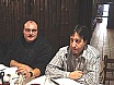 Assemblea-2002-2003