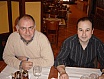 Assemblea-2004-2005