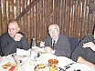 Assemblea-2002-2003