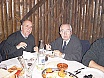 Assemblea-2002-2003