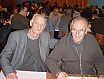 Assemblea-2004-2005