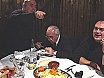 Assemblea-2002-2003