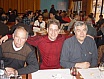 Assemblea-2004-2005