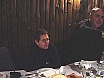 Assemblea-2002-2003