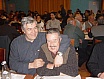 Assemblea-2004-2005