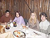 Assemblea-2002-2003
