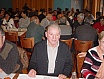 Assemblea-2004-2005