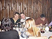Assemblea-2002-2003