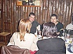 Assemblea-2002-2003