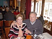 Assemblea-2004-2005