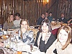 Assemblea-2002-2003