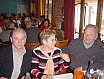 Assemblea-2004-2005