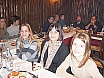 Assemblea-2002-2003