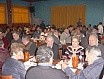 Assemblea-2004-2005