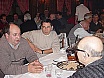 Assemblea-2002-2003