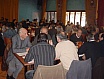 Assemblea-2004-2005