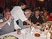 Assemblea-2002-2003