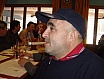 Assemblea-2004-2005