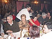 Assemblea-2002-2003
