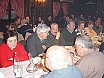 Assemblea-2002-2003