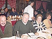 Assemblea-2002-2003