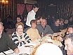 Assemblea-2002-2003