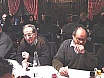 Assemblea-2002-2003