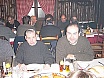 Assemblea-2002-2003