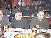 Assemblea-2002-2003