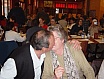 Assemblea-2004-2005