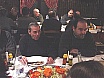 Assemblea-2002-2003