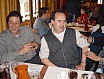 Assemblea-2004-2005