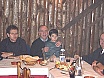 Assemblea-2002-2003