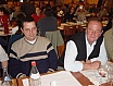 Assemblea-2004-2005
