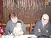 Assemblea-2002-2003