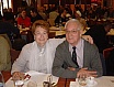Assemblea-2004-2005