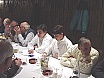 Assemblea-2002-2003